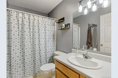 235 Wilbur Avenue, Kingston, NY 12401 - Photo 21