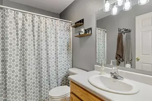 235 Wilbur Ave, Kingston, NY 12401 - Photo 21