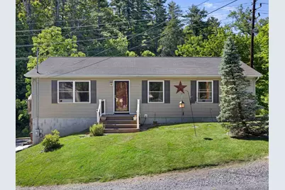 235 Wilbur Avenue, Kingston, NY 12401 - Photo 1