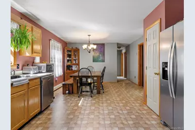 235 Wilbur Avenue, Kingston, NY 12401 - Photo 13