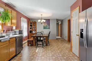 235 Wilbur Ave, Kingston, NY 12401 - Photo 13