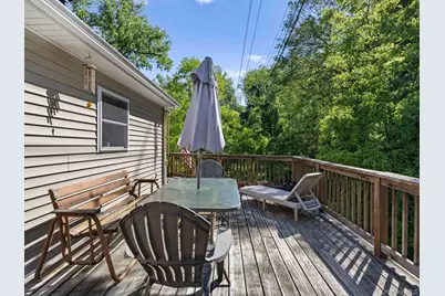 235 Wilbur Avenue, Kingston, NY 12401 - Photo 9