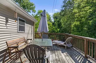235 Wilbur Ave, Kingston, NY 12401 - Photo 9
