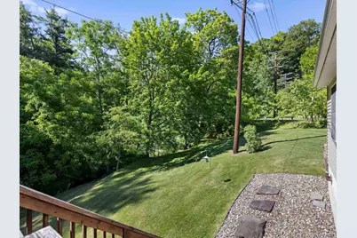235 Wilbur Avenue, Kingston, NY 12401 - Photo 7
