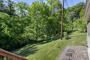 235 Wilbur Ave, Kingston, NY 12401 - Photo 7