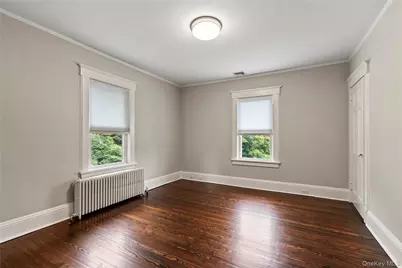 46 Davis Street, Locust Valley, NY 11560 - Photo 7
