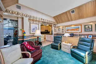 202 Captains Way, Bay Shore, NY 11706 - Photo 29