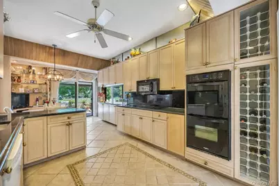 202 Captains Way, Bay Shore, NY 11706 - Photo 19