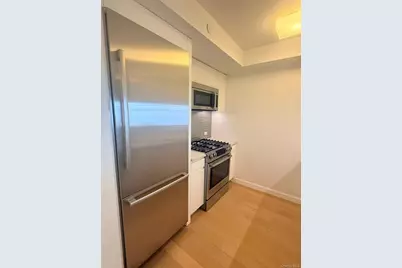 138-35 39th Avenue #12F, Flushing, NY 11354 - Photo 9