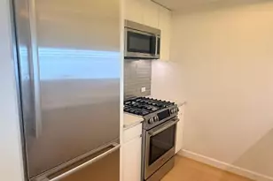 138-35 39th Ave, Flushing, NY 11354 - Photo 9