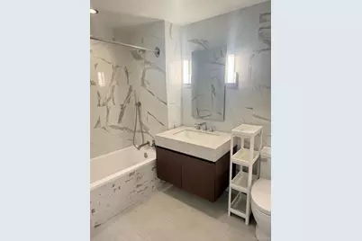 138-35 39th Avenue #12F, Flushing, NY 11354 - Photo 5