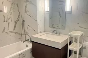 138-35 39th Ave, Flushing, NY 11354 - Photo 5