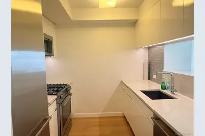 138-35 39th Avenue #12F, Flushing, NY 11354 - Photo 11