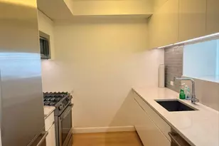138-35 39th Ave, Flushing, NY 11354 - Photo 11