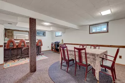 49 McAlester Avenue, Hicksville, NY 11801 - Photo 17