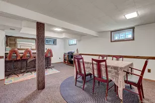 49 McAlester Ave, Hicksville, NY 11801 - Photo 17
