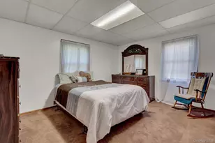 49 McAlester Ave, Hicksville, NY 11801 - Photo 13