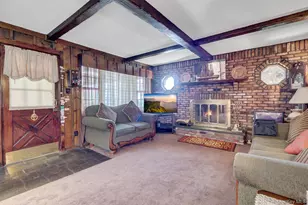 49 McAlester Ave, Hicksville, NY 11801 - Photo 11