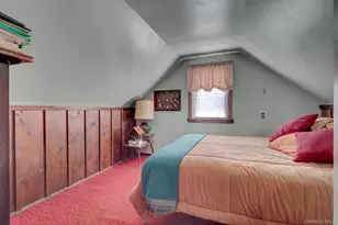 49 McAlester Ave, Hicksville, NY 11801 - Photo 15