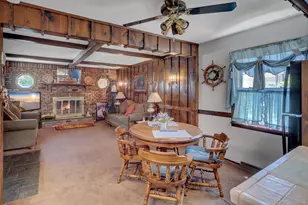 49 McAlester Ave, Hicksville, NY 11801 - Photo 9