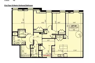 480 Bedford, Chappaqua, NY 10514 - Photo 11