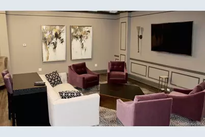480 Bedford #401, Chappaqua, NY 10514 - Photo 3
