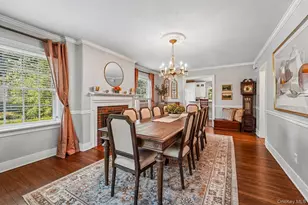 66 Marion Ave, Mount Kisco, NY 10549 - Photo 13