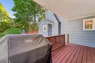 66 Marion Ave, Mount Kisco, NY 10549 - Photo 39