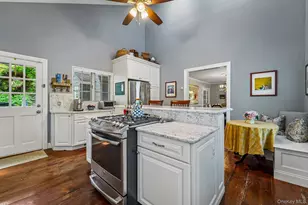 66 Marion Ave, Mount Kisco, NY 10549 - Photo 19