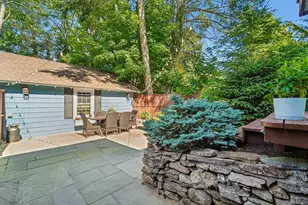66 Marion Ave, Mount Kisco, NY 10549 - Photo 41