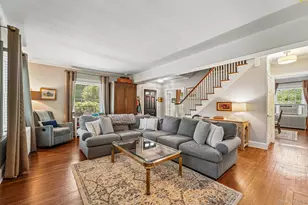 66 Marion Ave, Mount Kisco, NY 10549 - Photo 9