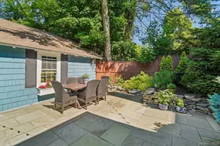 66 Marion Ave, Mount Kisco, NY 10549 - Photo 43