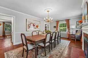 66 Marion Ave, Mount Kisco, NY 10549 - Photo 15
