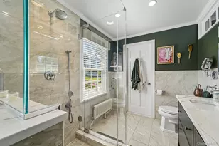 66 Marion Ave, Mount Kisco, NY 10549 - Photo 29