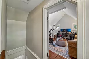 66 Marion Ave, Mount Kisco, NY 10549 - Photo 23