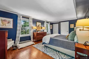 66 Marion Ave, Mount Kisco, NY 10549 - Photo 25