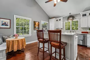 66 Marion Ave, Mount Kisco, NY 10549 - Photo 17