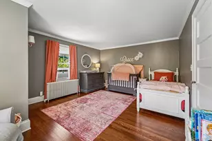66 Marion Ave, Mount Kisco, NY 10549 - Photo 31