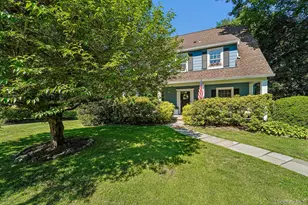 66 Marion Ave, Mount Kisco, NY 10549 - Photo 3