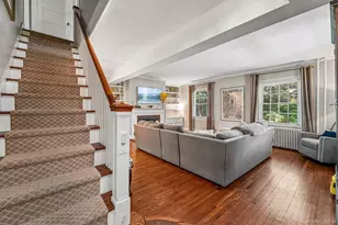66 Marion Ave, Mount Kisco, NY 10549 - Photo 7