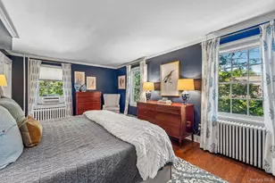 66 Marion Ave, Mount Kisco, NY 10549 - Photo 27
