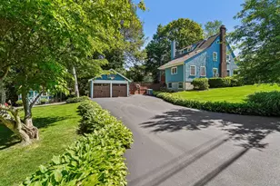 66 Marion Ave, Mount Kisco, NY 10549 - Photo 45
