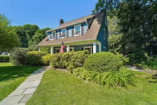 66 Marion Ave, Mount Kisco, NY 10549 - Photo 5