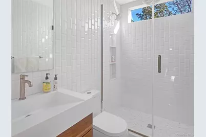 1225 Leeton Drive, Southold, NY 11971 - Photo 15