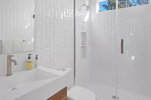 1225 Leeton Dr, Southold, NY 11971 - Photo 15