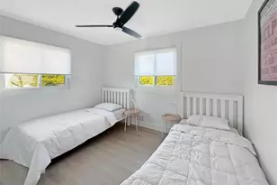 1225 Leeton Dr, Southold, NY 11971 - Photo 13