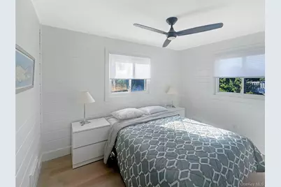 1225 Leeton Drive, Southold, NY 11971 - Photo 11