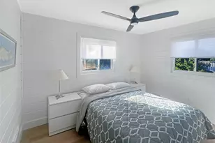 1225 Leeton Dr, Southold, NY 11971 - Photo 11