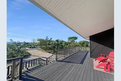1225 Leeton Drive, Southold, NY 11971 - Photo 3