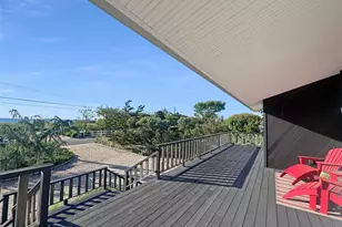 1225 Leeton Dr, Southold, NY 11971 - Photo 3